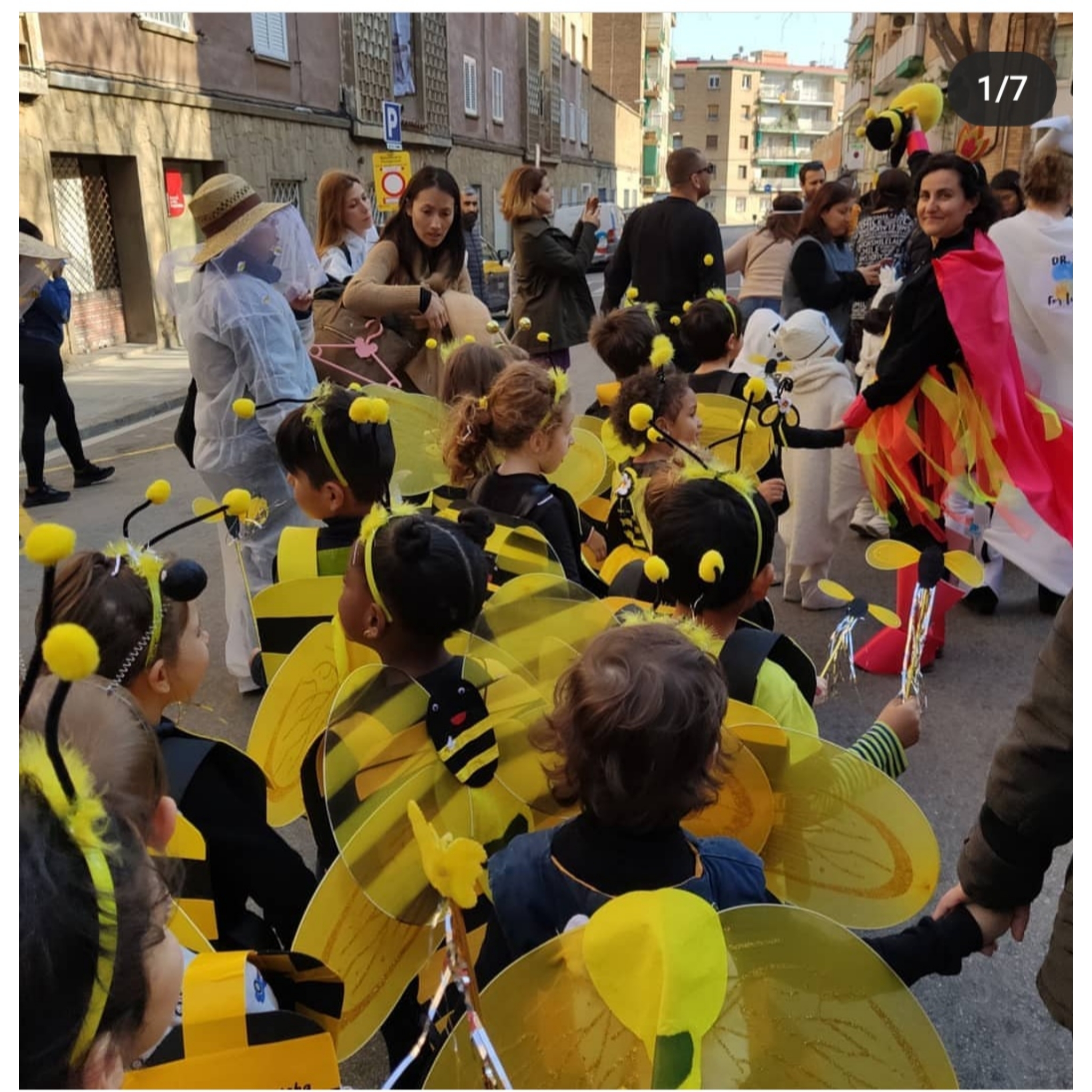 SquarePic_20200304_13143814