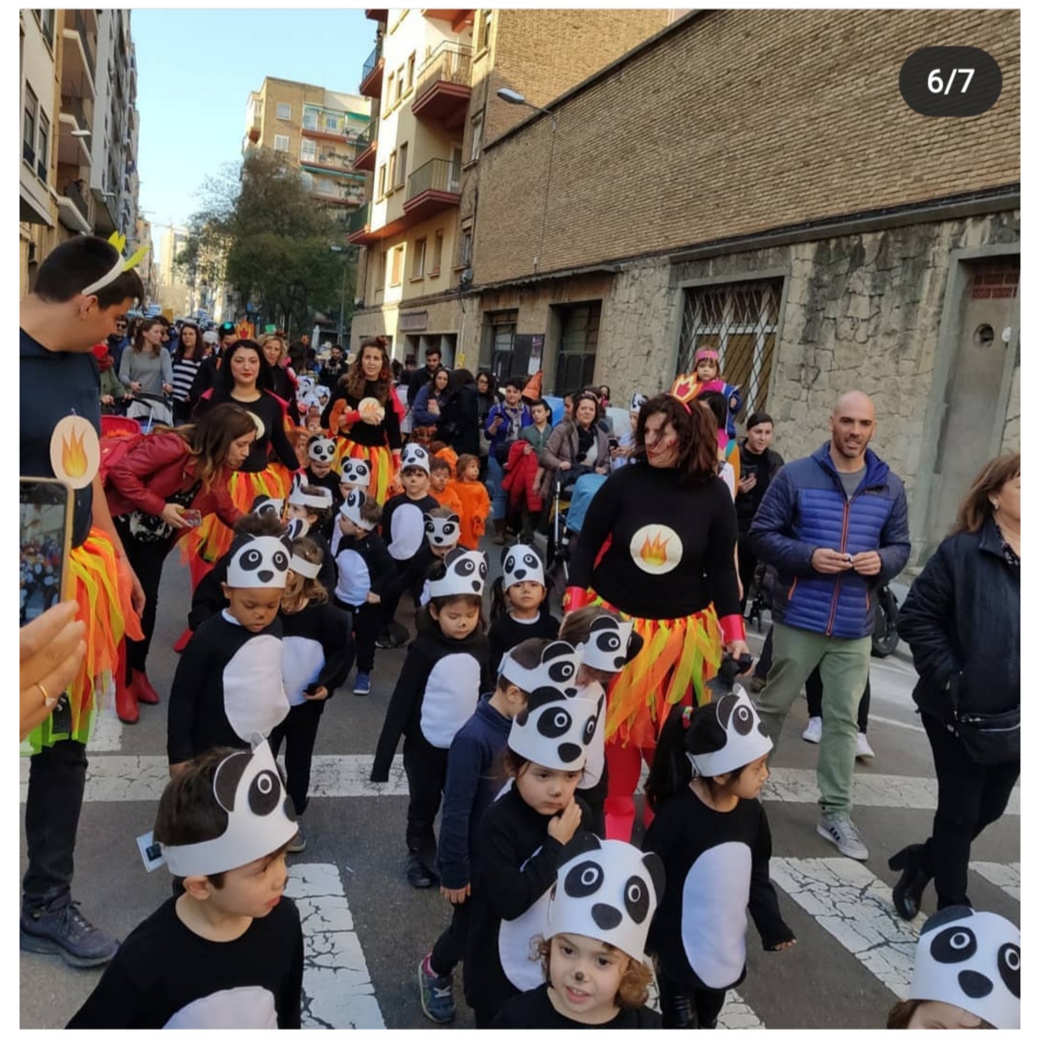 SquarePic_20200304_13150156