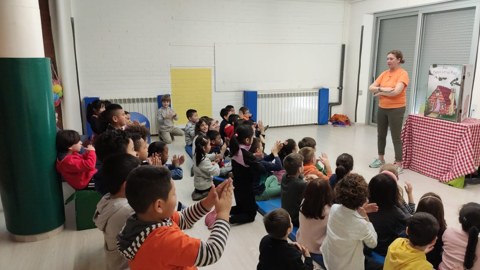 WhatsApp Image 2020-03-17 at 09.17.08