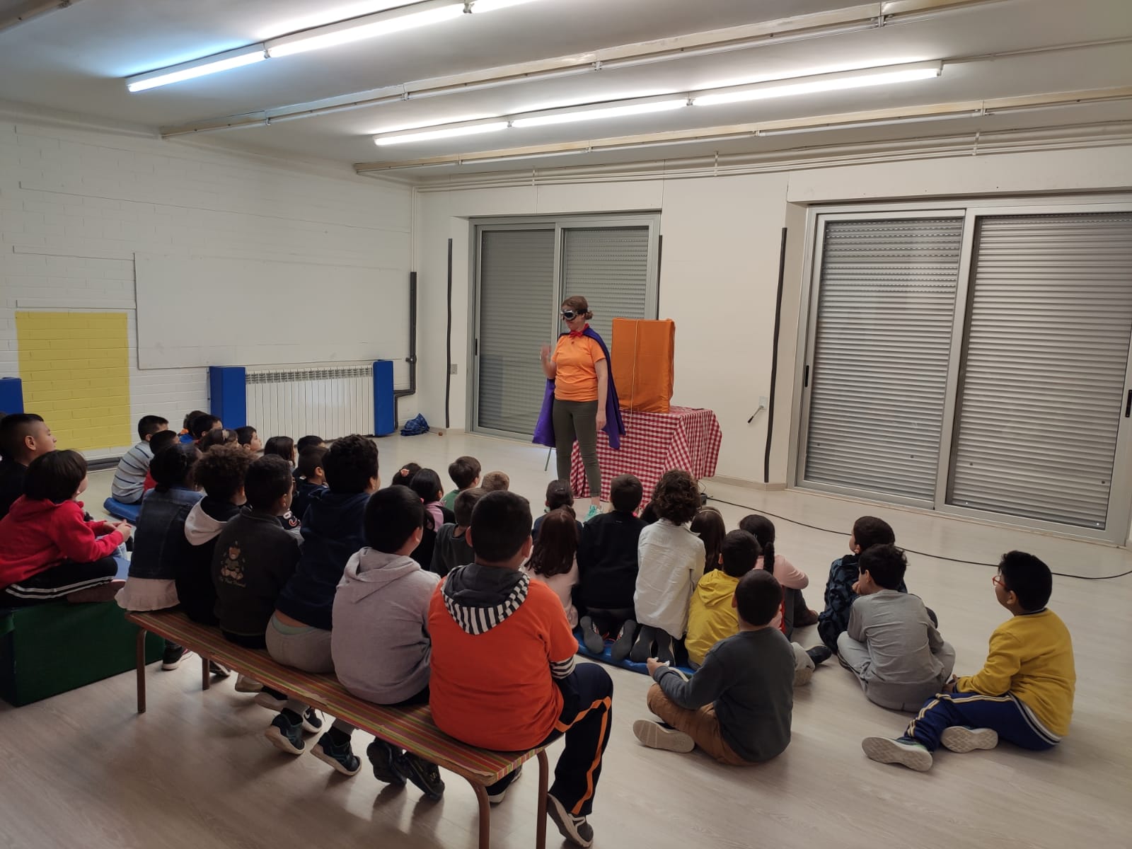 WhatsApp Image 2020-03-17 at 09.17.13