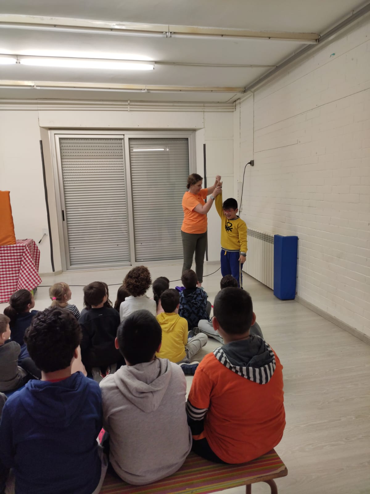 WhatsApp Image 2020-03-17 at 09.17.14