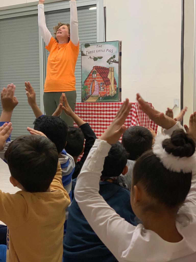 WhatsApp Image 2020-03-17 at 09.23.32