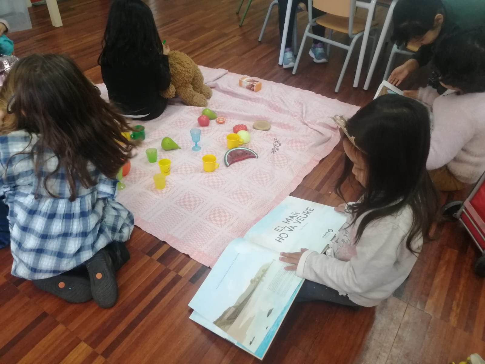 WhatsApp Image 2021-01-27 at 11.16.19