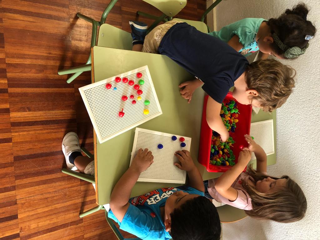 WhatsApp Image 2021-11-20 at 11.33.58