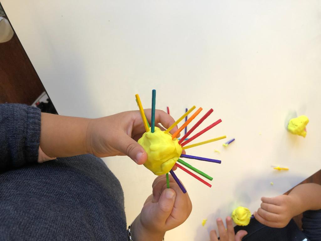 WhatsApp Image 2021-11-20 at 11.33.59 (1)