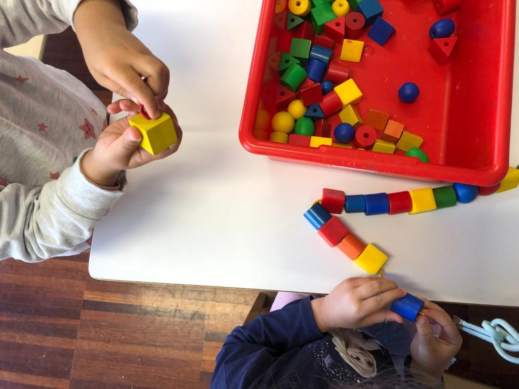 WhatsApp Image 2021-11-20 at 11.33.59