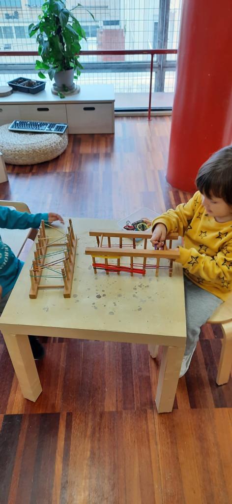 WhatsApp Image 2021-11-20 at 11.35.47 (1)