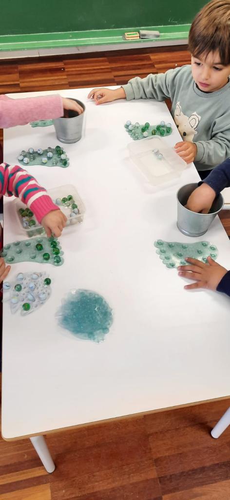 WhatsApp Image 2021-11-20 at 11.35.47 (2)