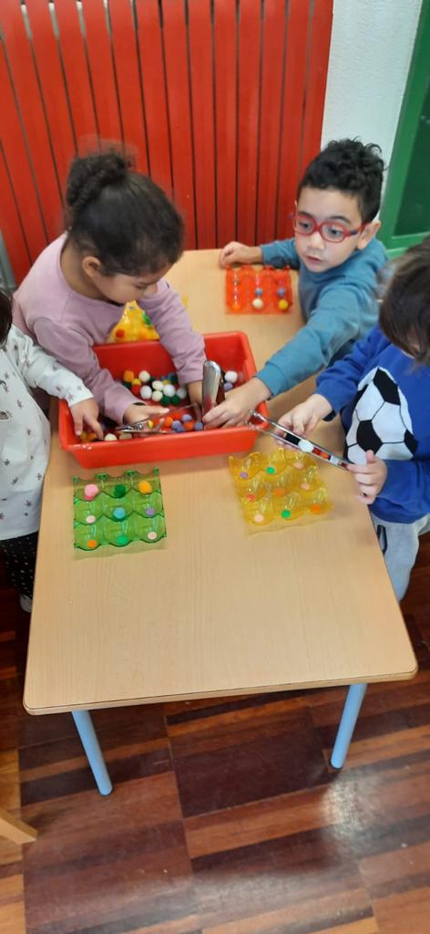 WhatsApp Image 2021-11-20 at 11.35.47