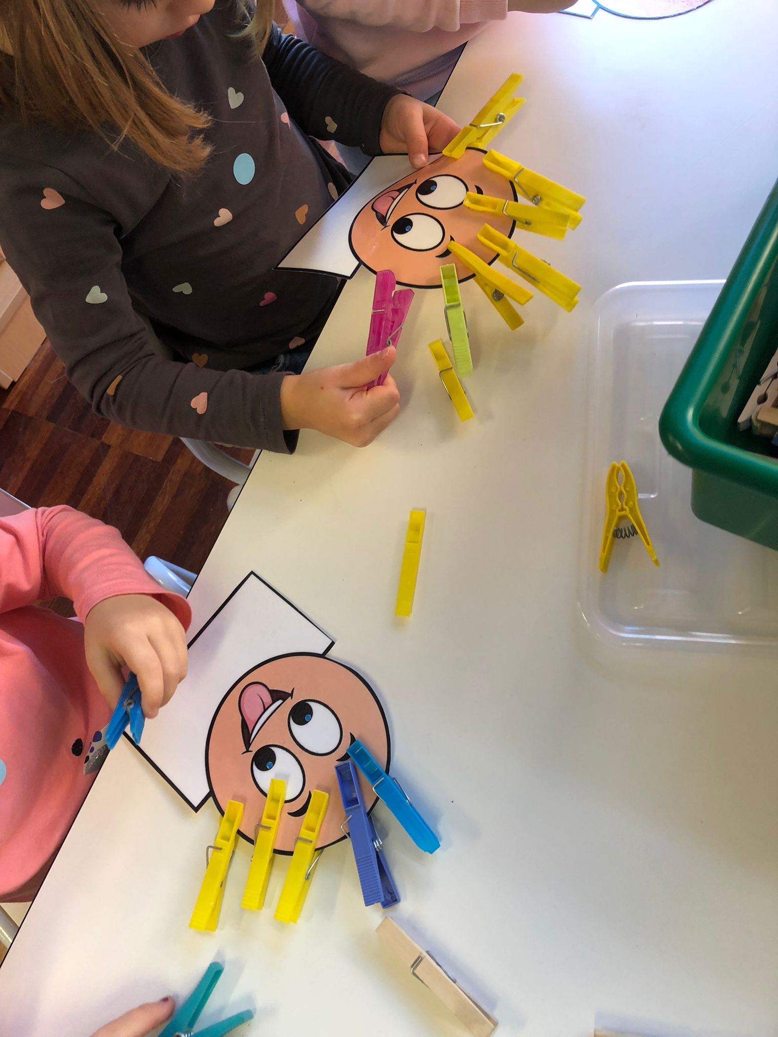 WhatsApp Image 2021-11-20 at 11.36.12