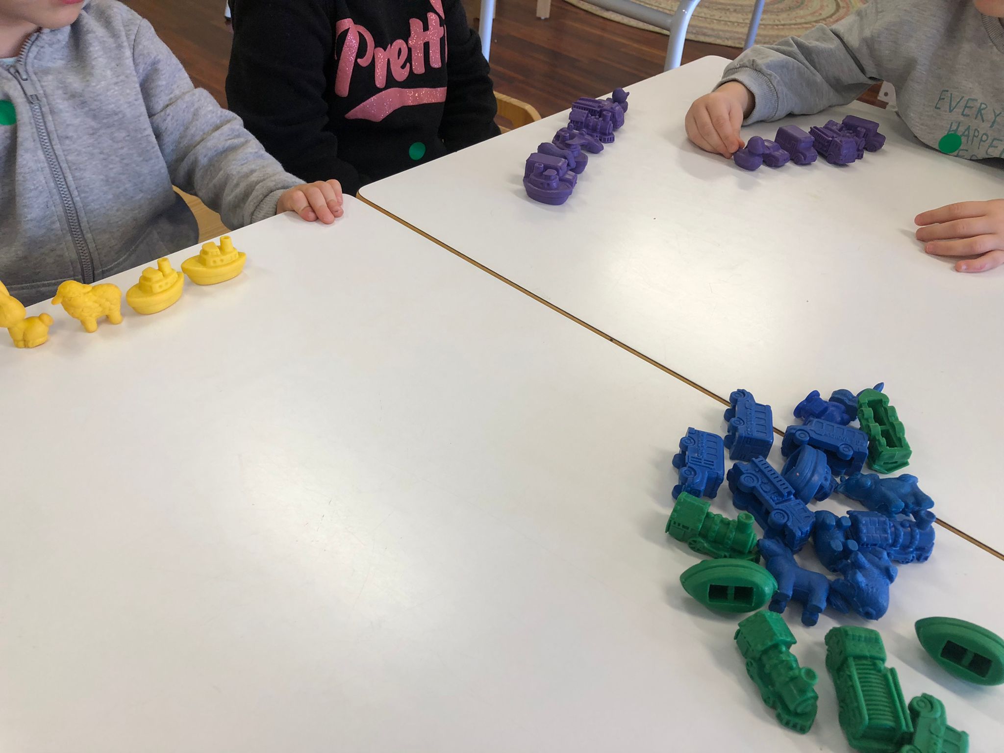 WhatsApp Image 2021-11-20 at 11.36.28