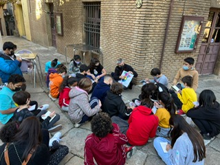 b8e48ec4-41f3-4673-8047-718dd206fe48