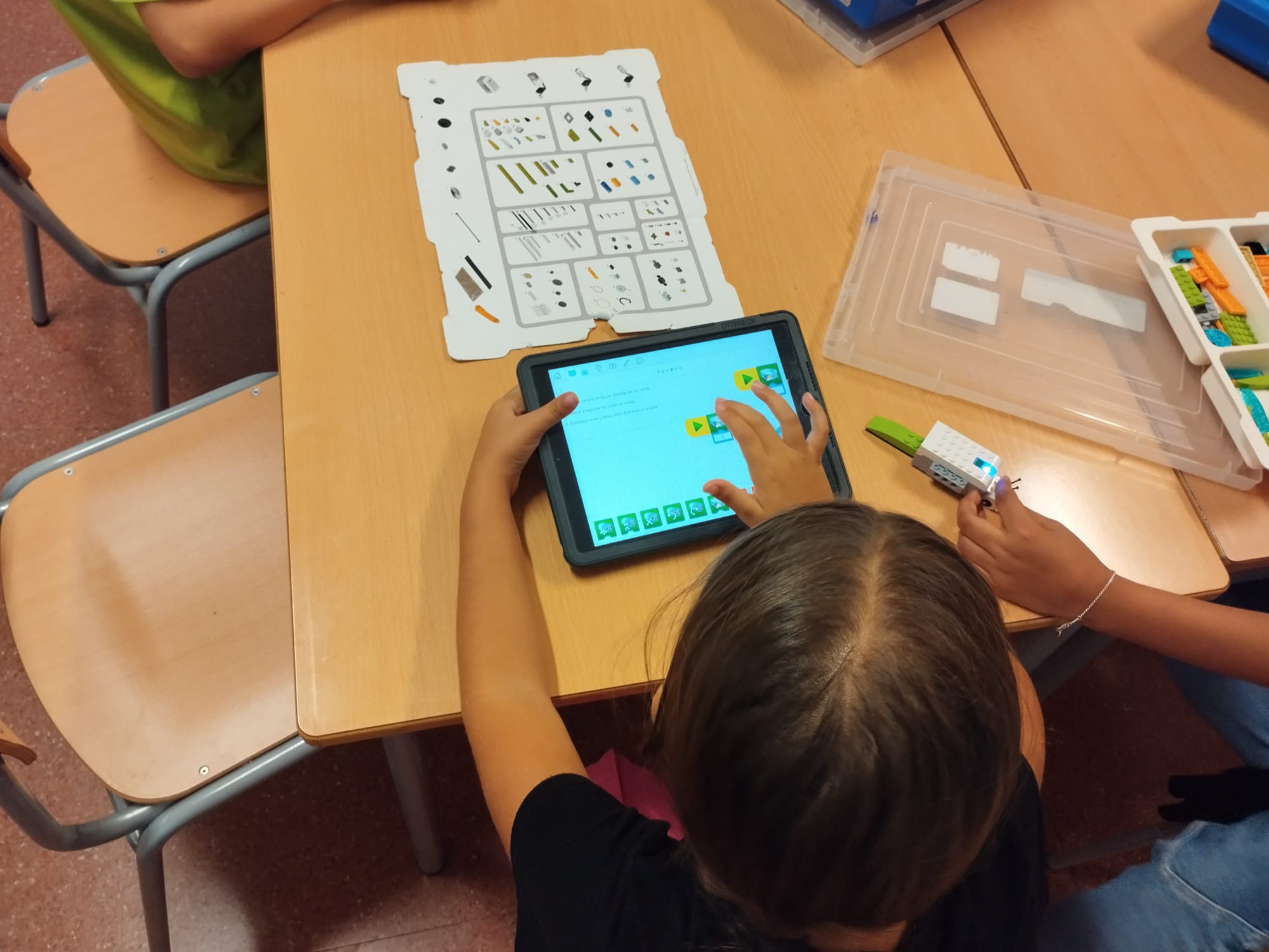 WhatsApp Image 2024-10-22 at 15.35.25