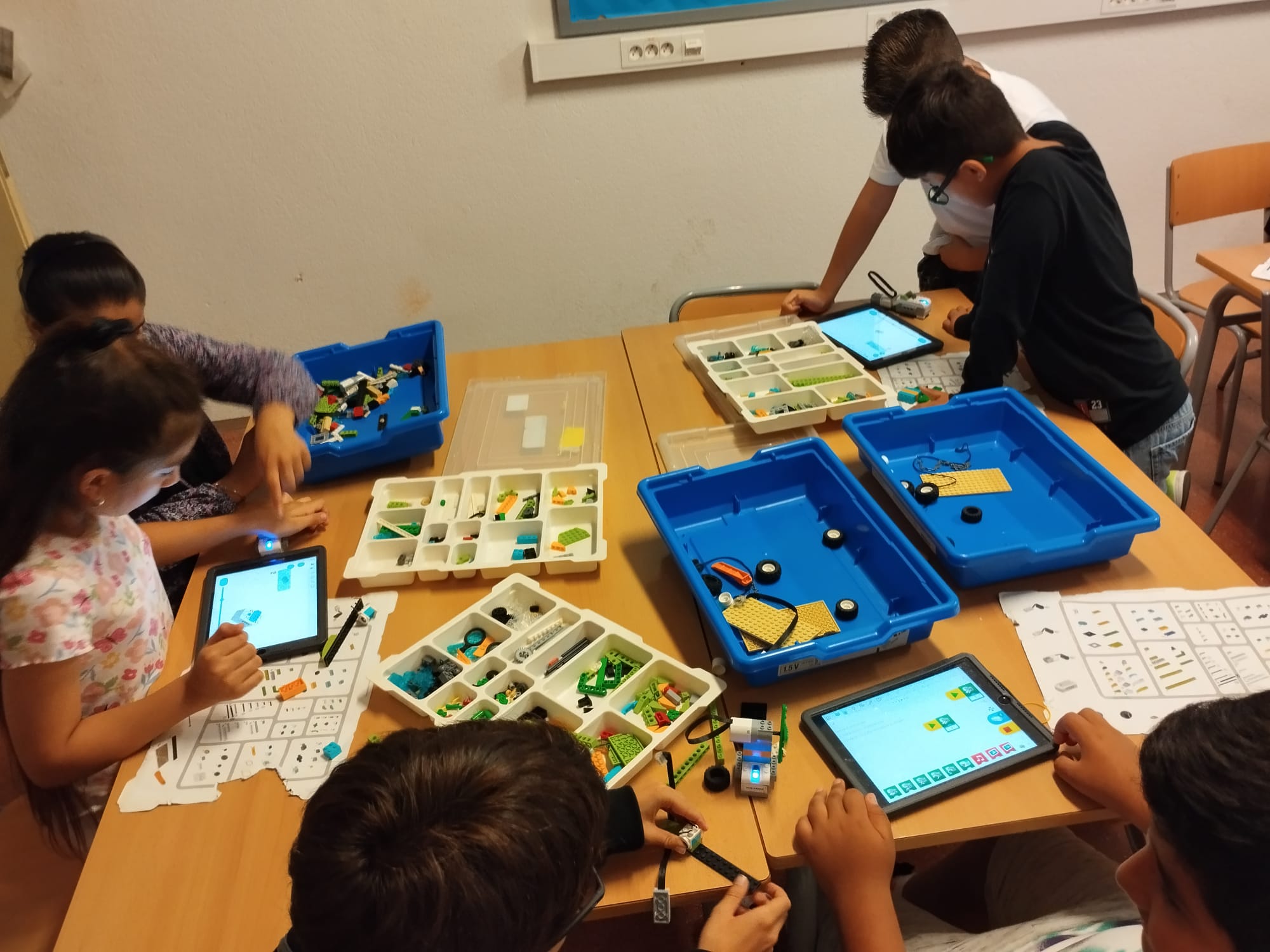 WhatsApp Image 2024-10-22 at 15.36.05