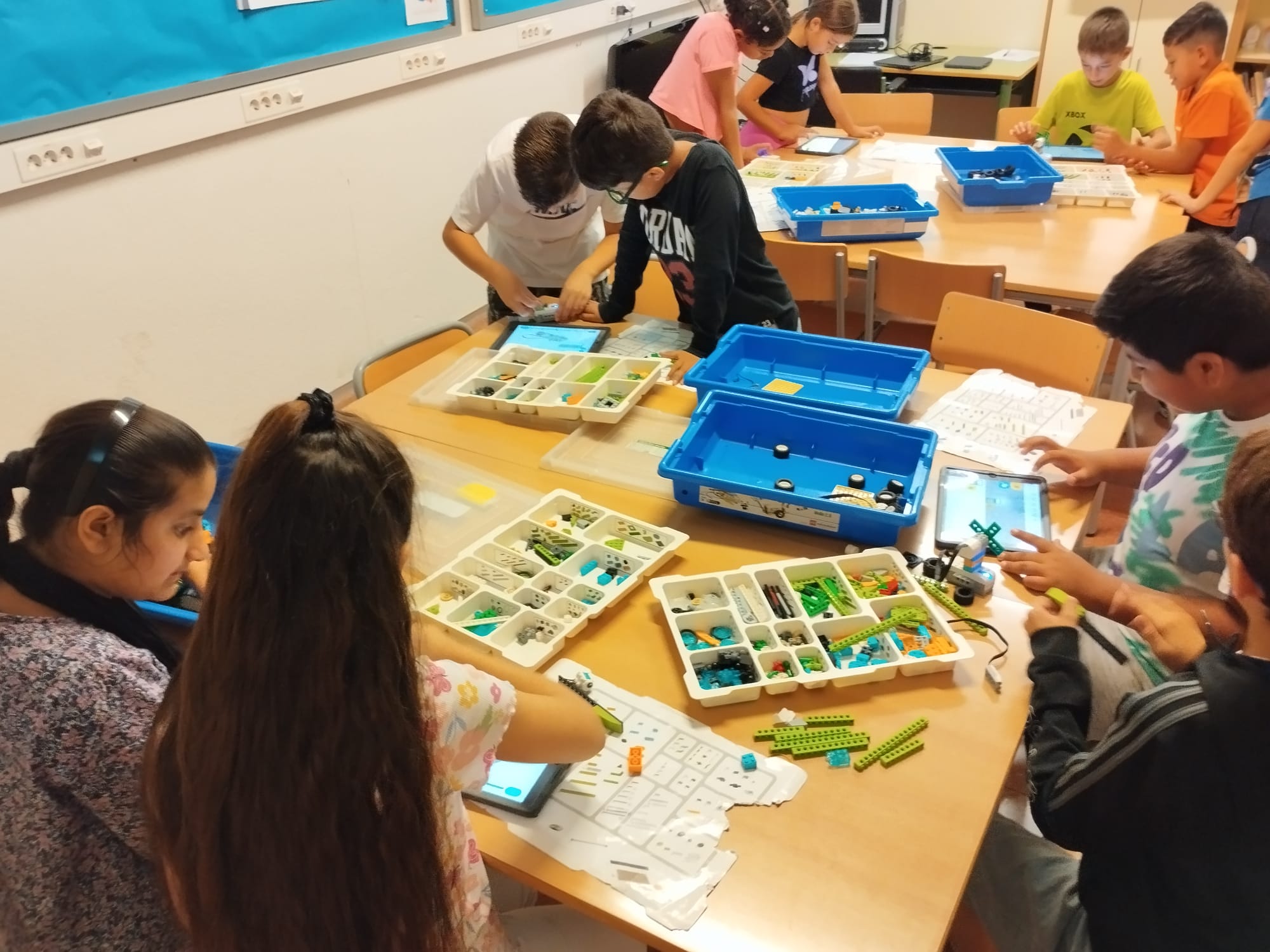 WhatsApp Image 2024-10-22 at 15.36.50