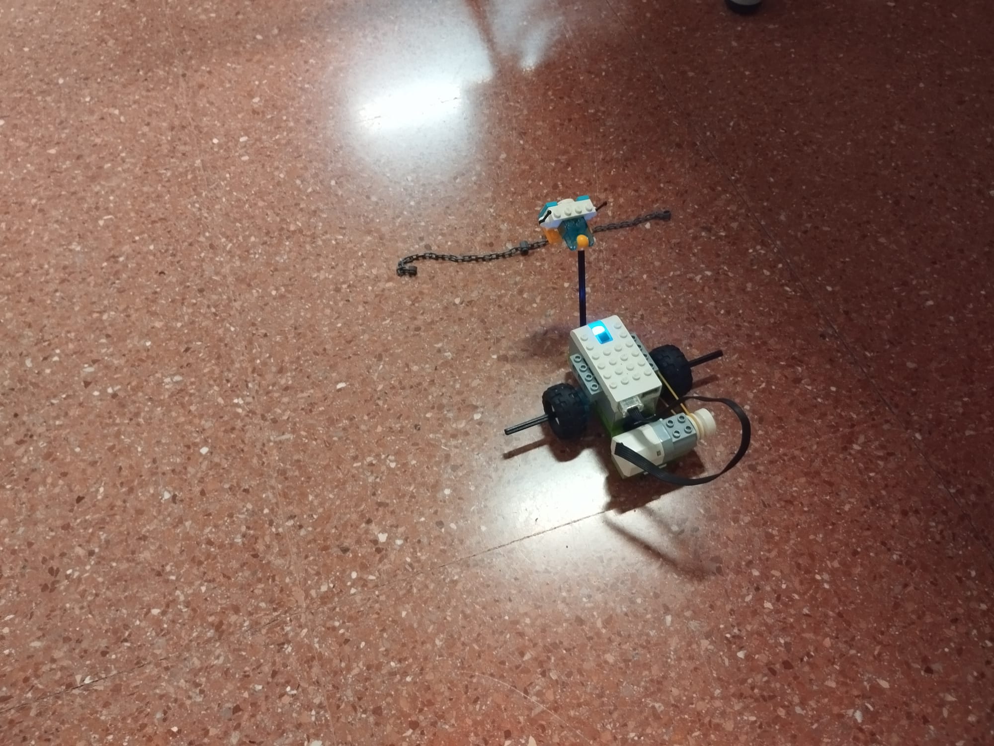 WhatsApp Image 2024-10-22 at 15.38.49 (1)