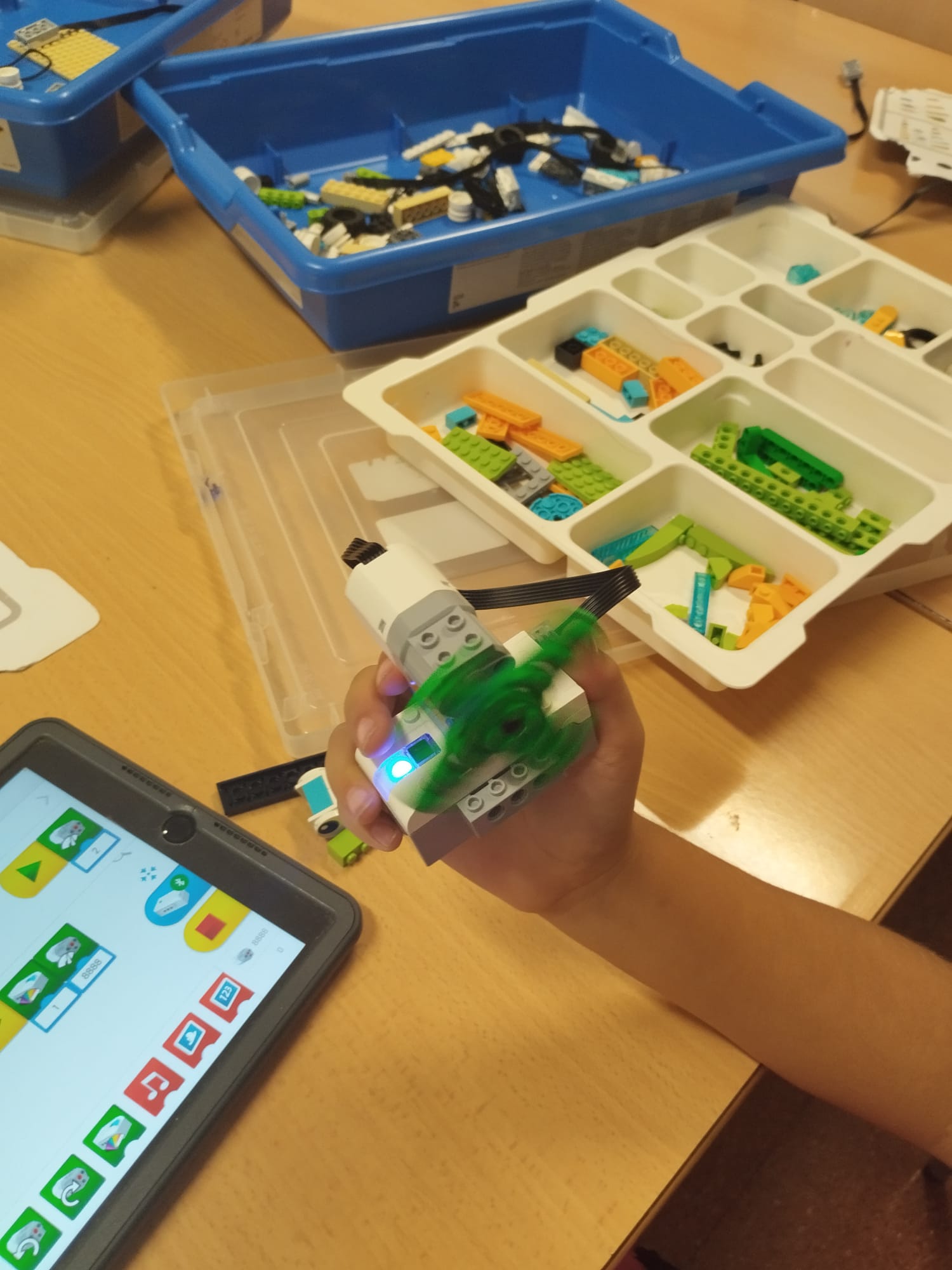 WhatsApp Image 2024-10-22 at 15.38.49