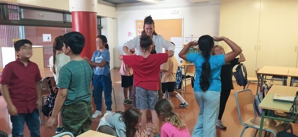 fotoefectos.com_ (1)