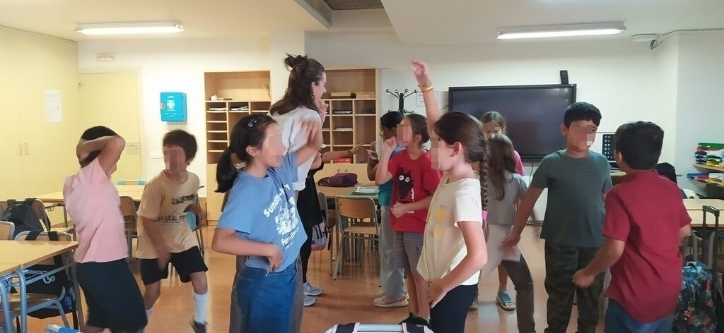 fotoefectos.com_ (2)