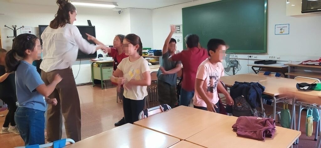 fotoefectos.com_ (3)