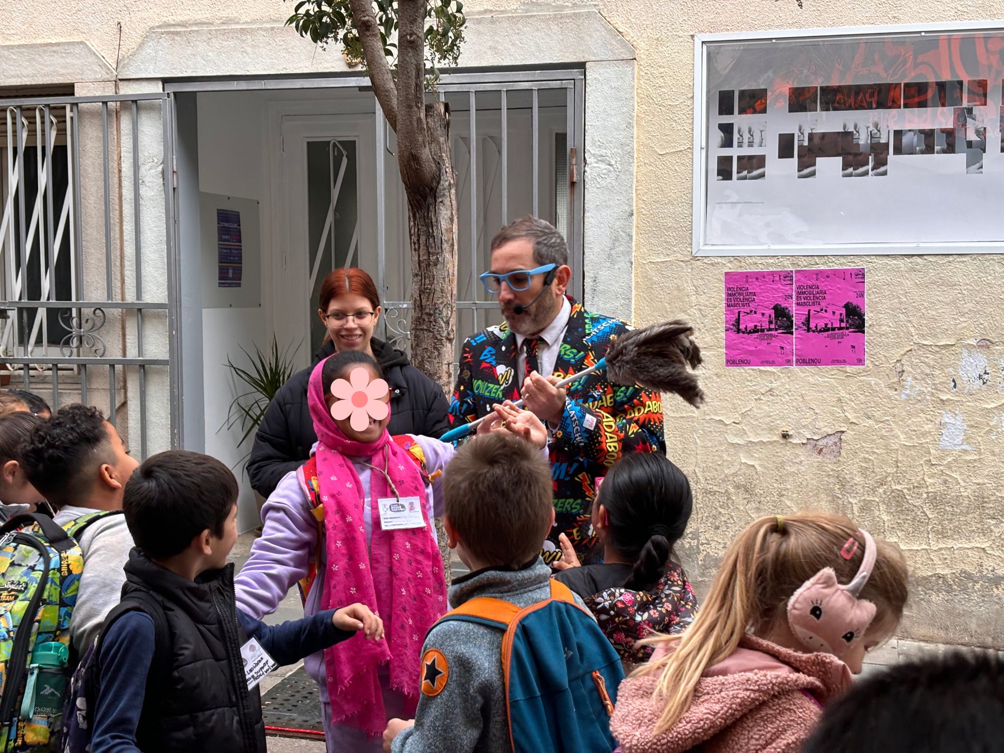 Diseño sin título (3)