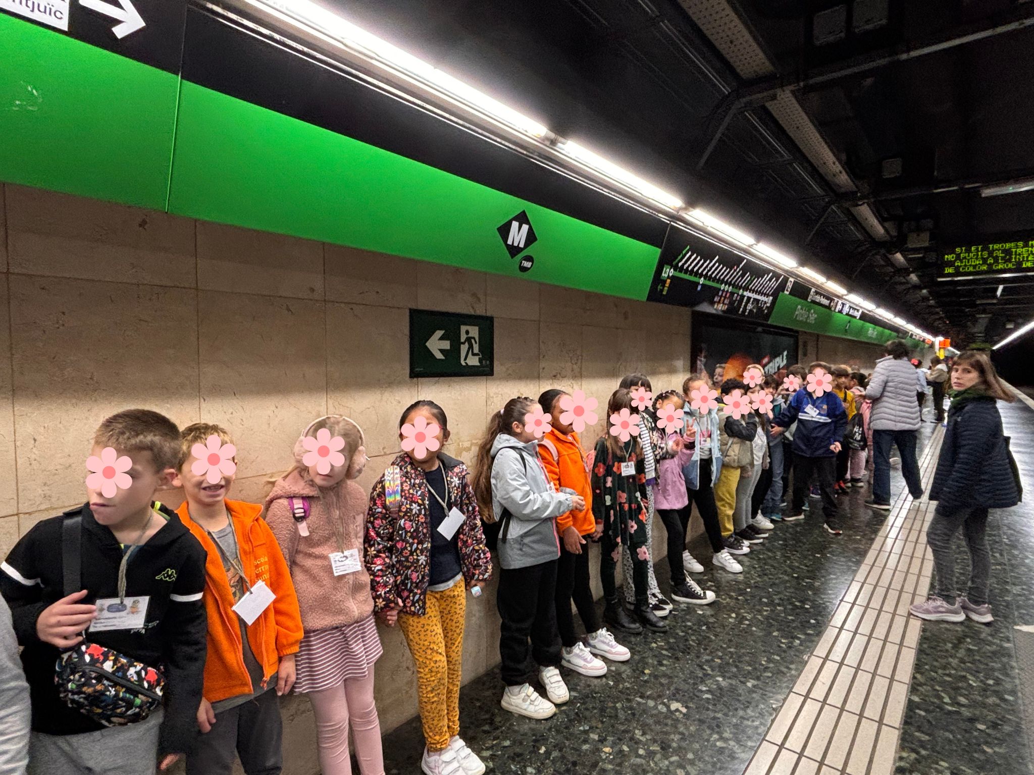 Diseño sin título (4)