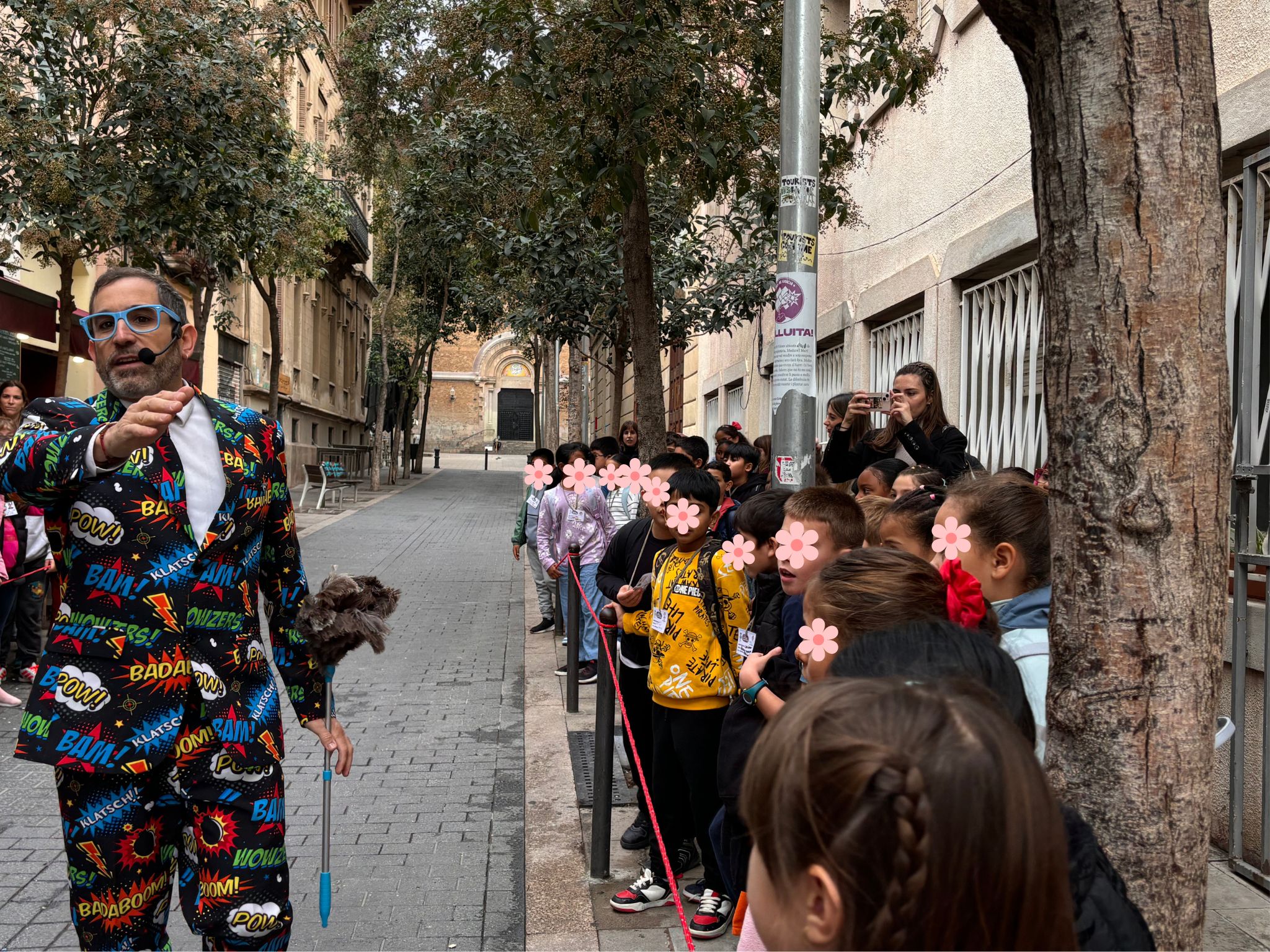 Diseño sin título (5)