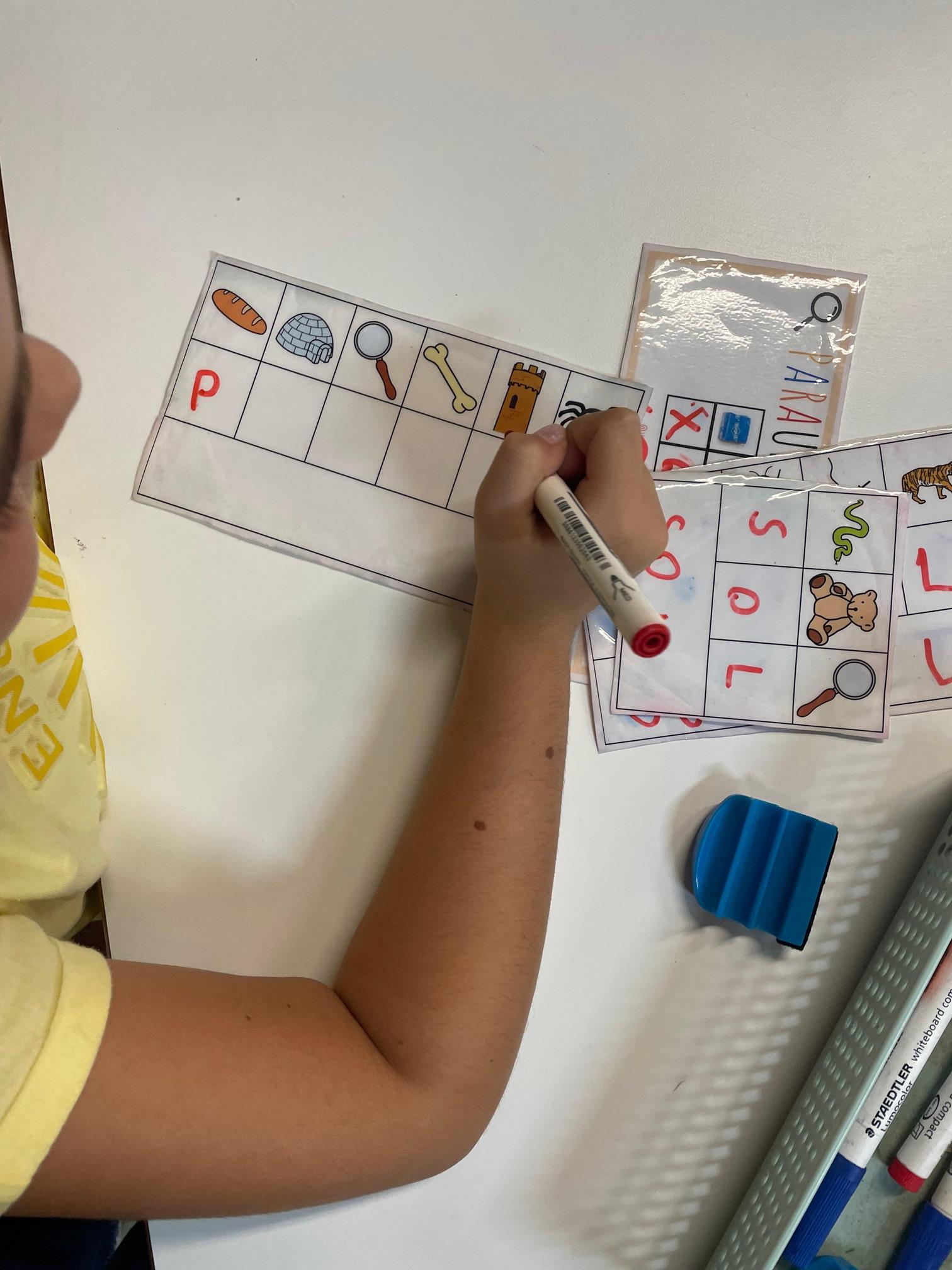 WhatsApp Image 2024-11-20 at 17.48.09