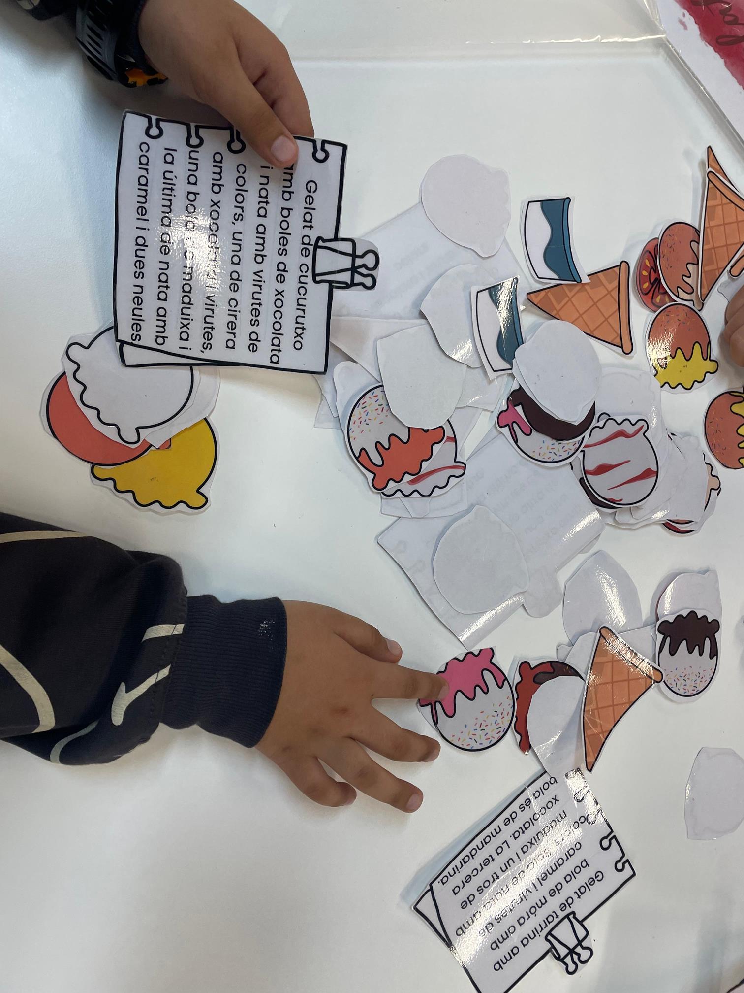 WhatsApp Image 2024-11-20 at 17.48.10 (1)