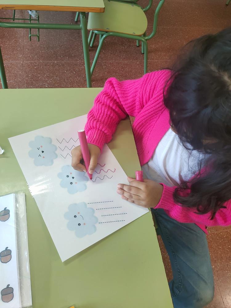 WhatsApp Image 2024-11-20 at 19.01.55