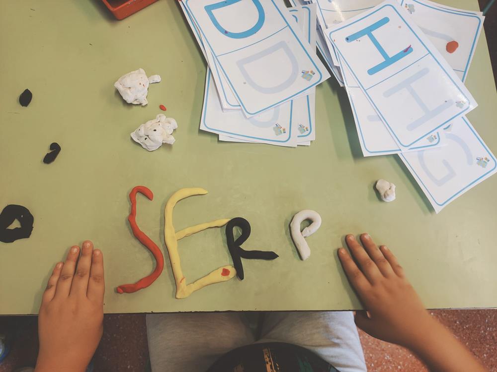 WhatsApp Image 2024-11-20 at 19.01.56