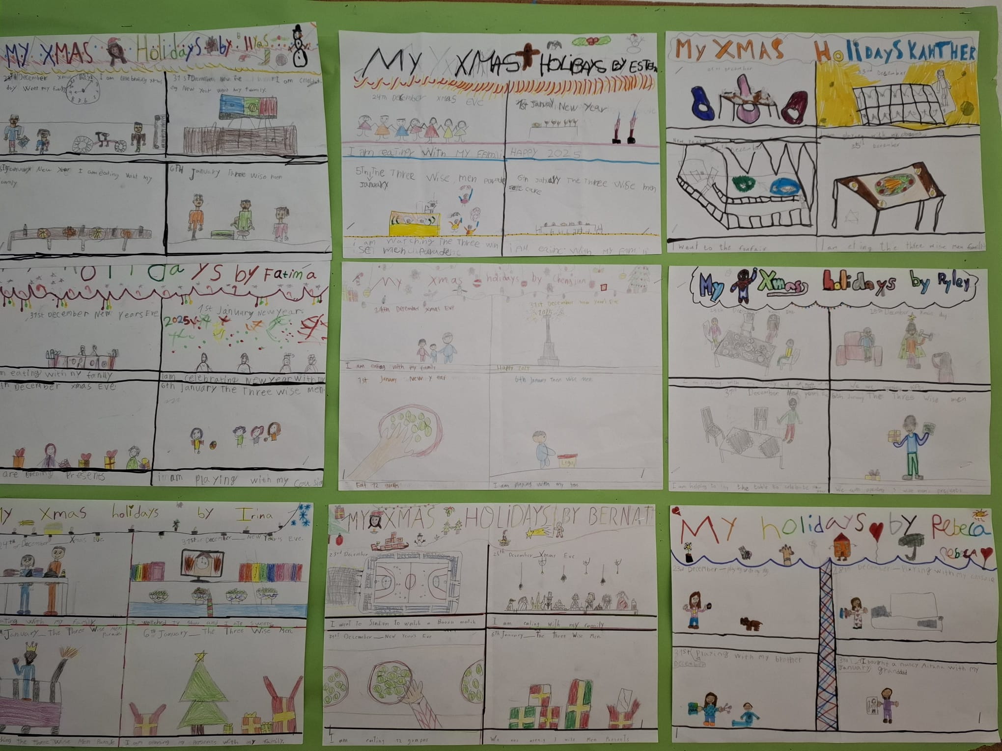 Imatge de WhatsApp 2025-01-29 a les 13.55.43_3b938599