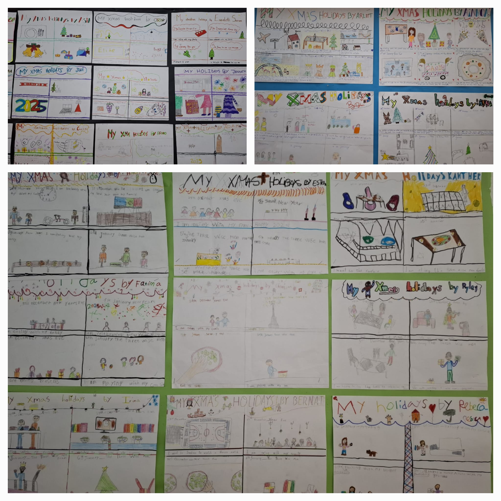 Imatge de WhatsApp 2025-01-29 a les 13.55.43_96729031