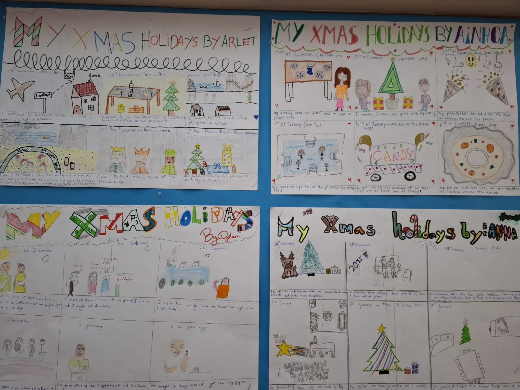 Imatge de WhatsApp 2025-01-29 a les 13.55.44_7be28ee4