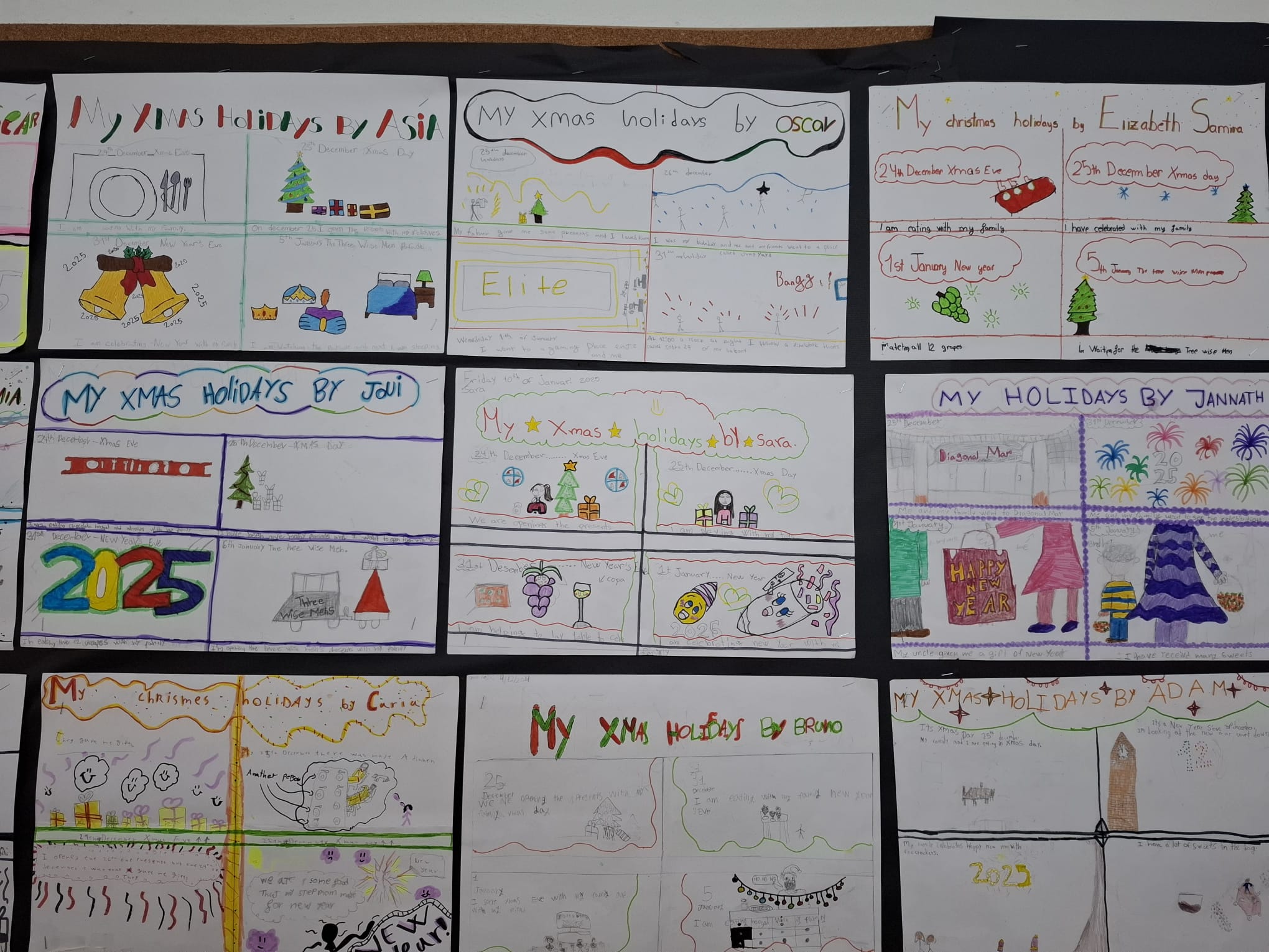 Imatge de WhatsApp 2025-01-29 a les 13.55.44_e3750d52