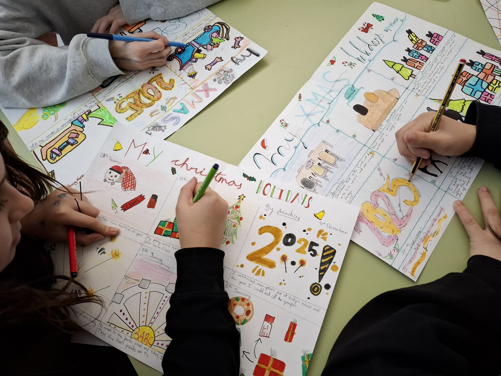 Imatge de WhatsApp 2025-01-29 a les 13.55.45_d620db27