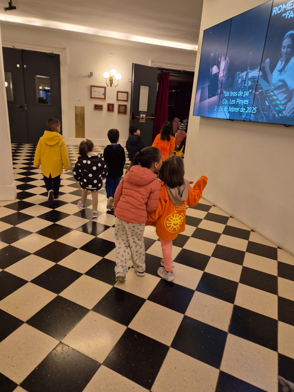 WhatsApp Image 2025-01-31 at 17.32.58 (1)