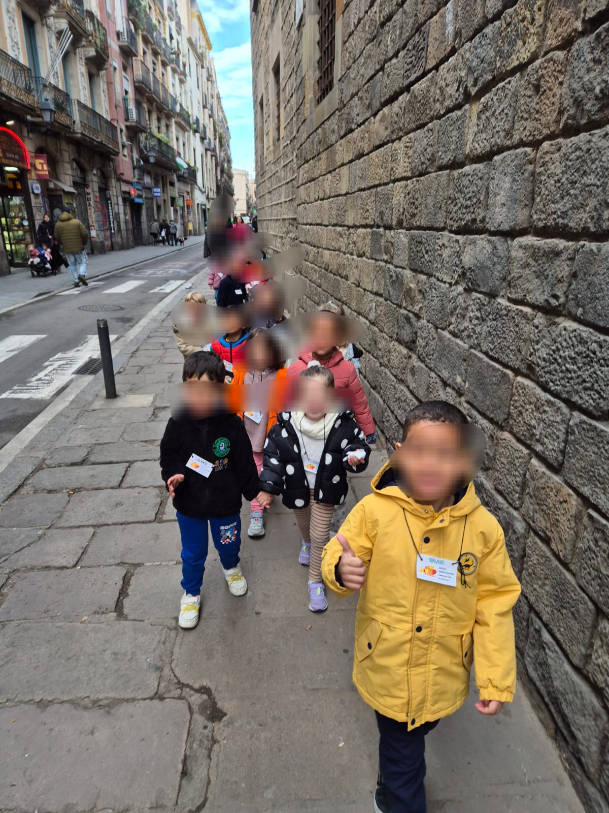 WhatsApp Image 2025-01-31 at 17.32.58