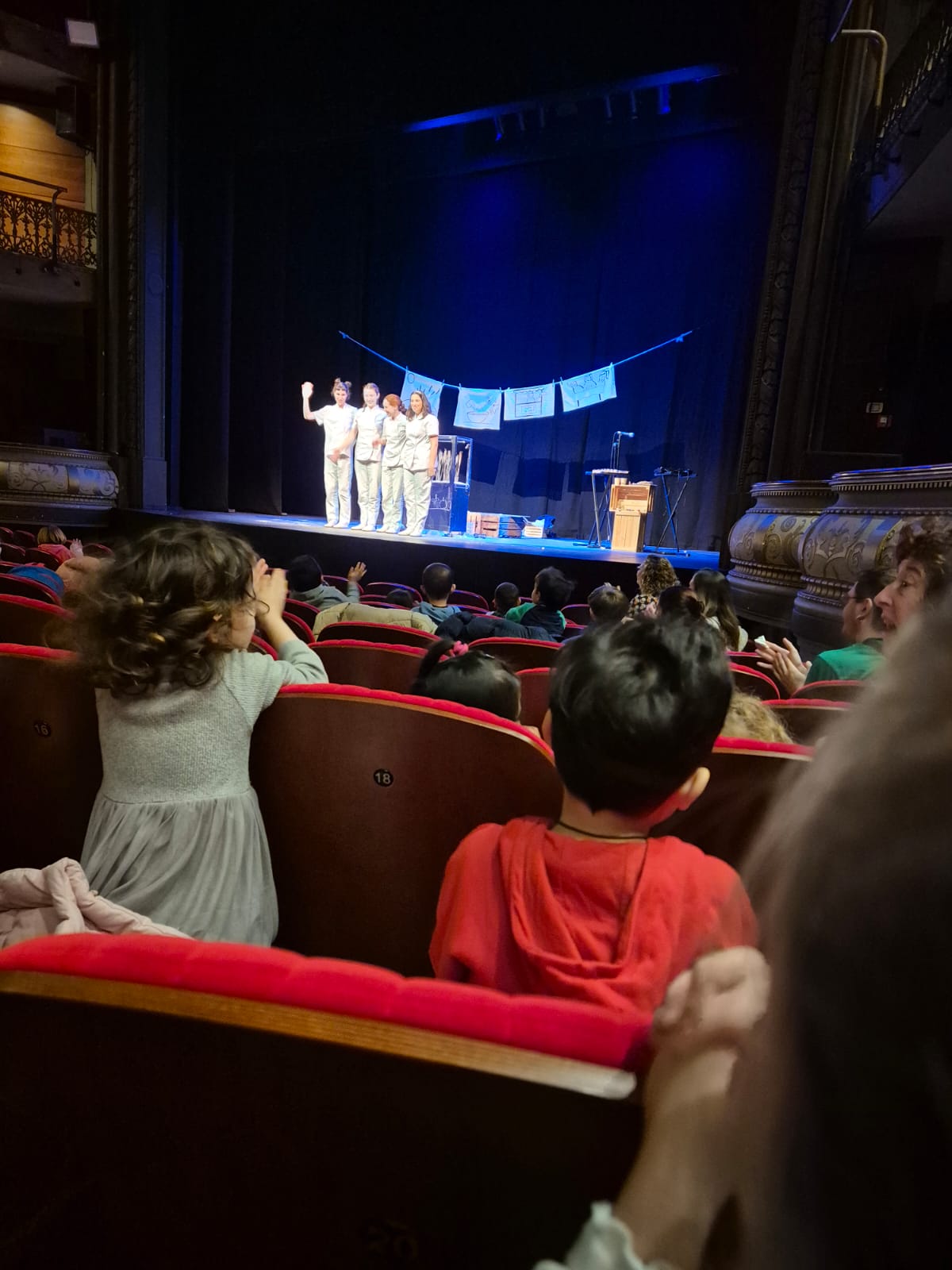 WhatsApp Image 2025-01-31 at 17.33.00 (1)