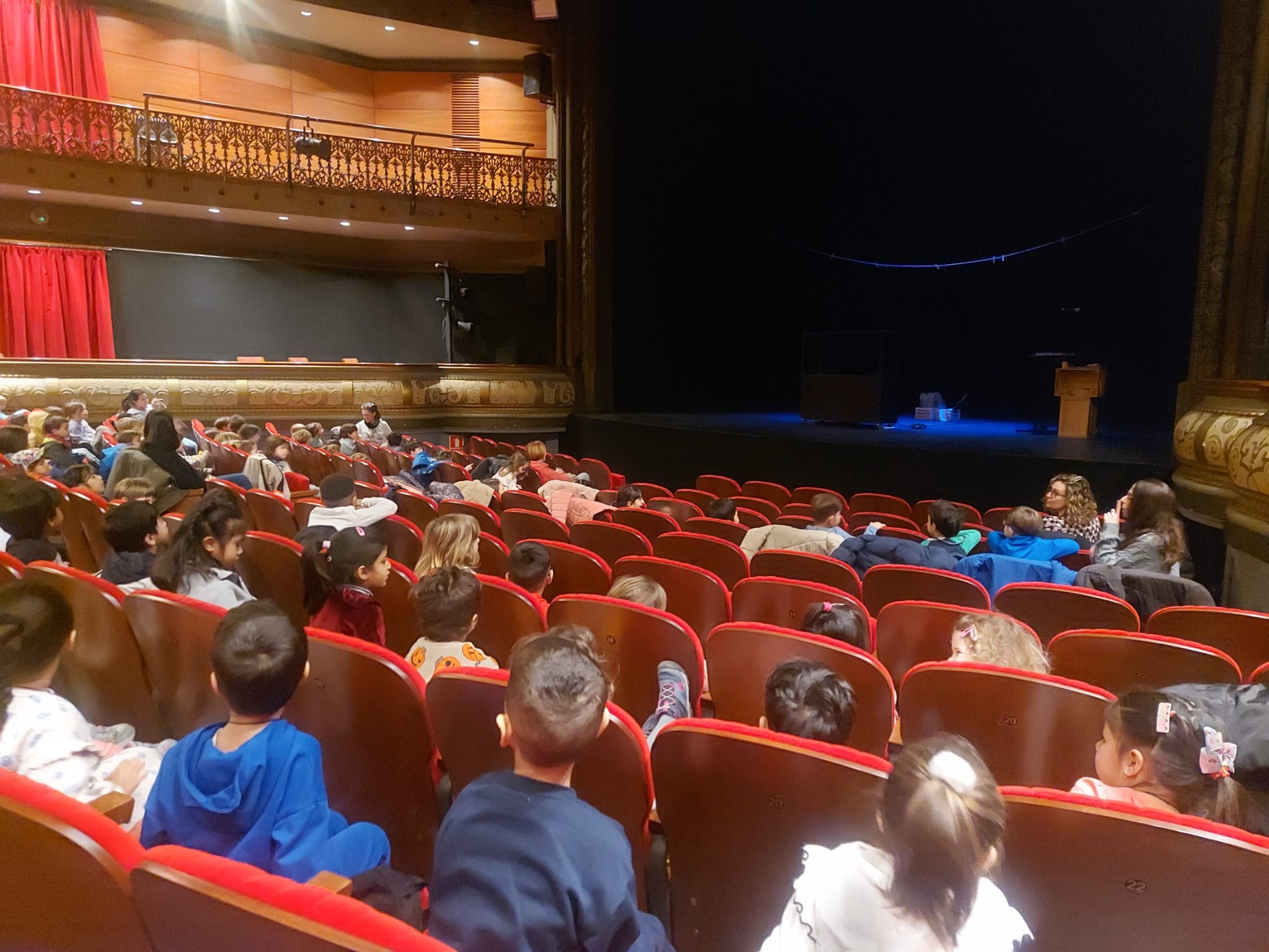 WhatsApp Image 2025-02-01 at 10.30.16