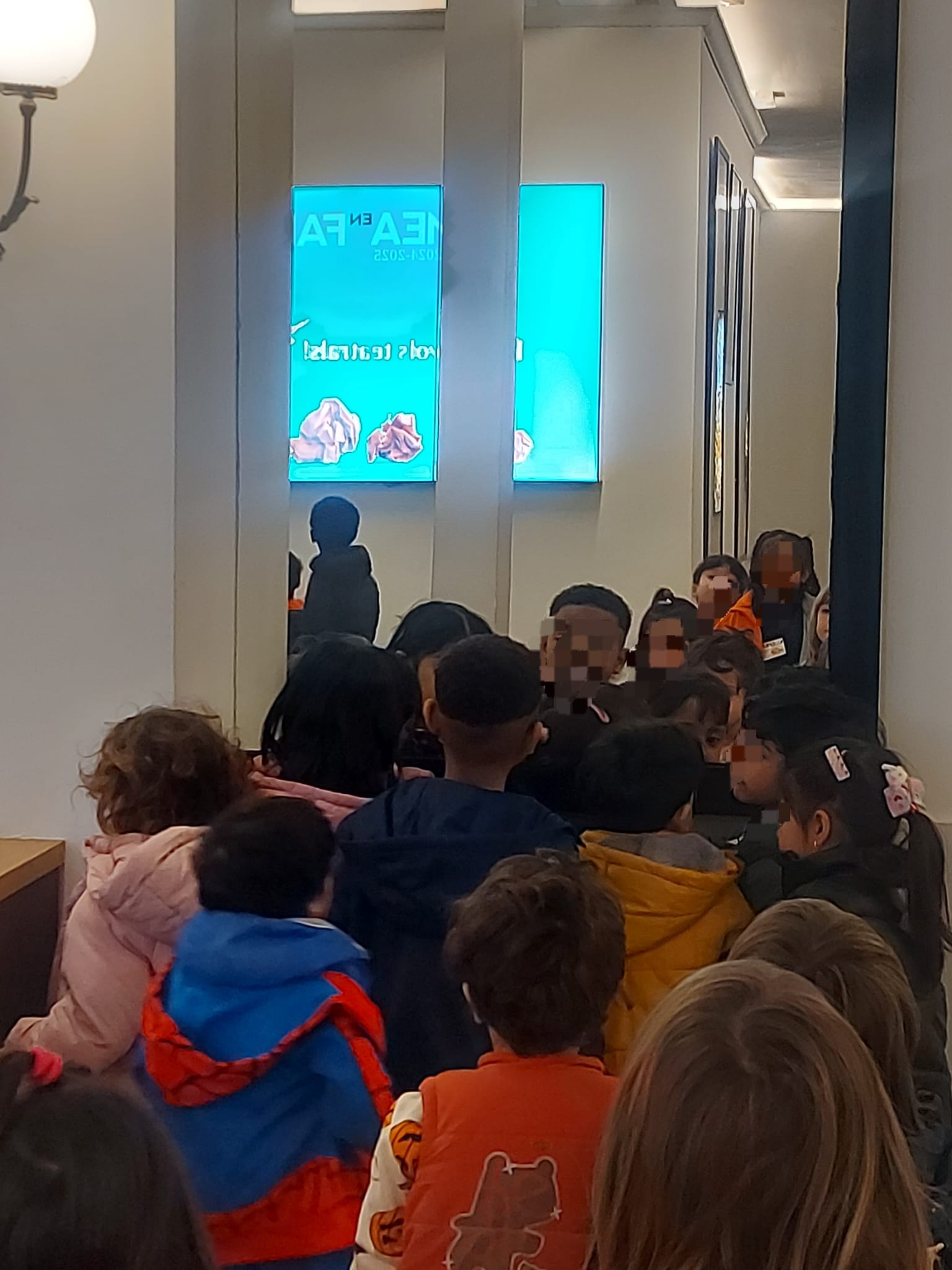 WhatsApp Image 2025-02-01 at 10.30.17 (2)