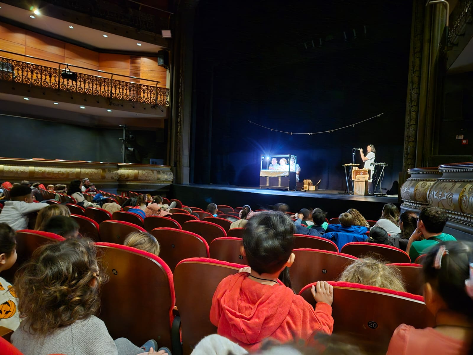 WhatsApp Image 2025-02-01 at 10.31.49 (4)