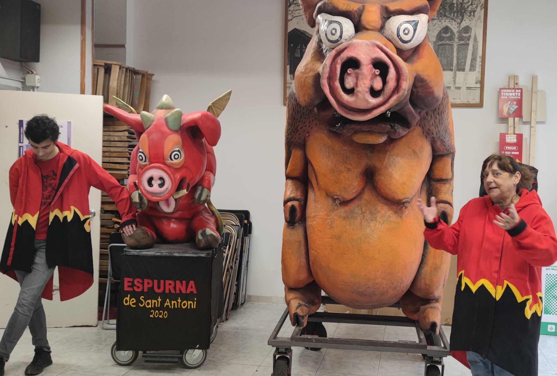 1f73763b-b737-43c6-853c-25cffab48012