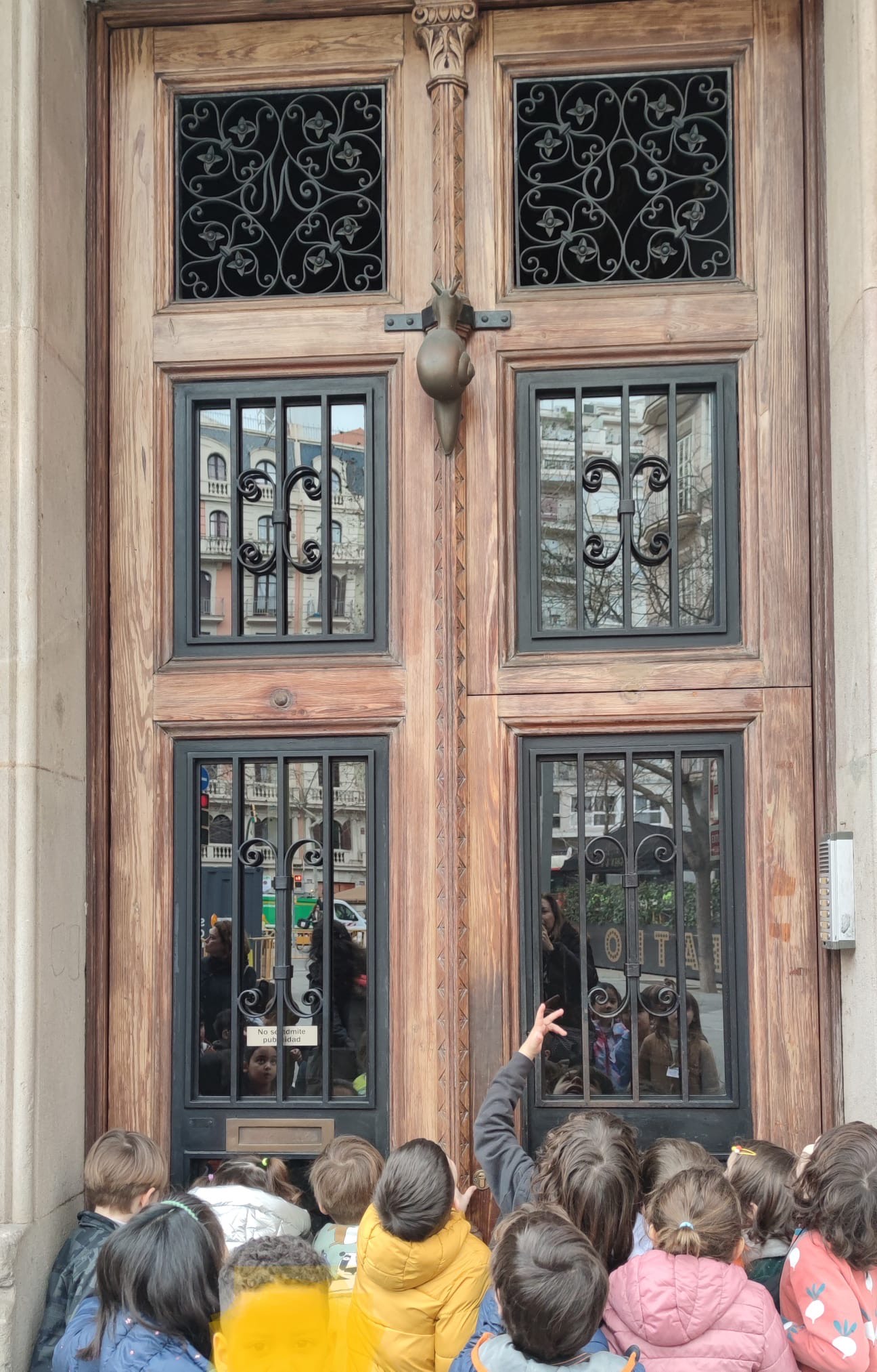 823bb549-c0e2-441e-9571-e206bd8fe9fe