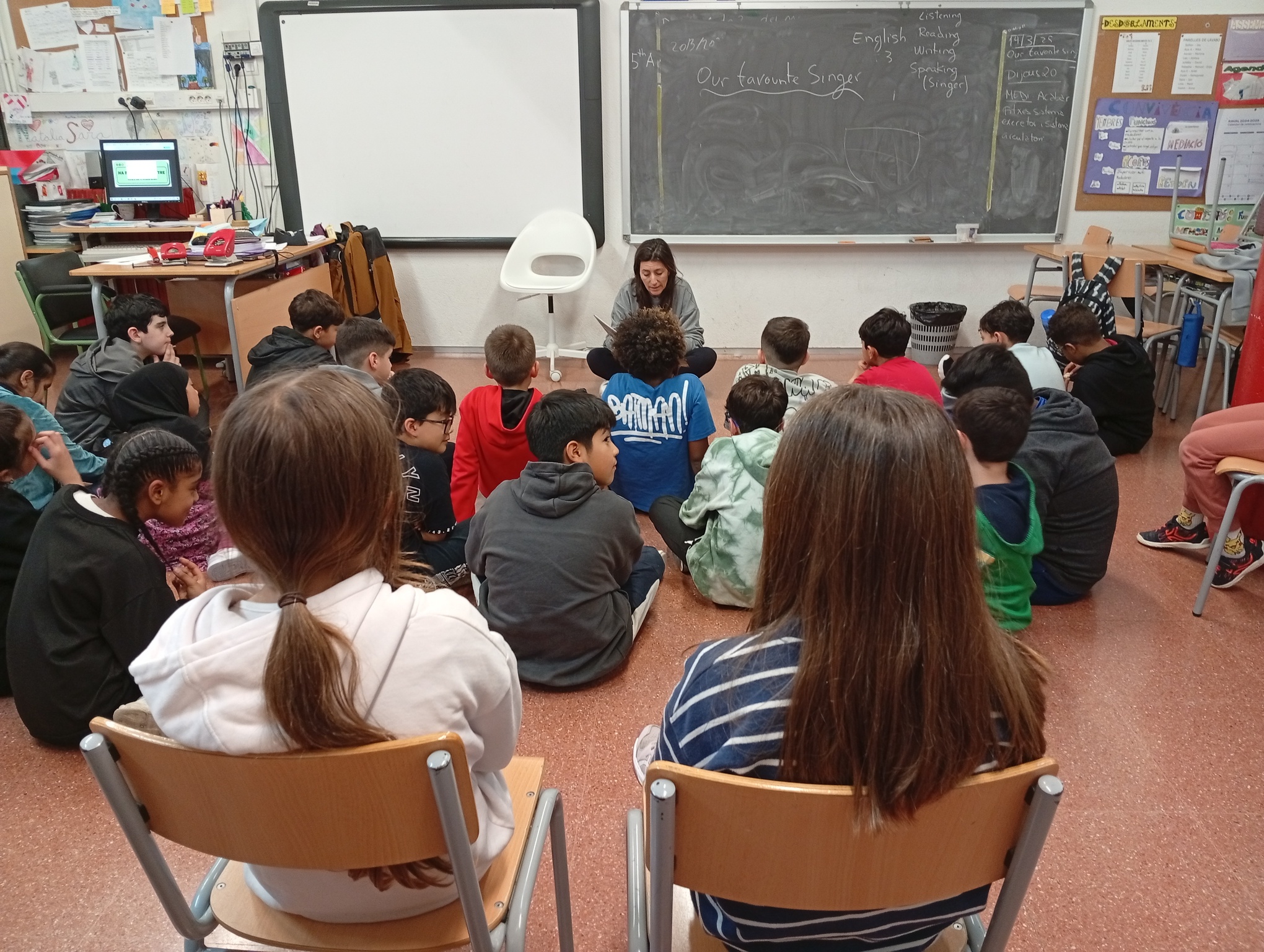 IMG_20250321_150811 (1)