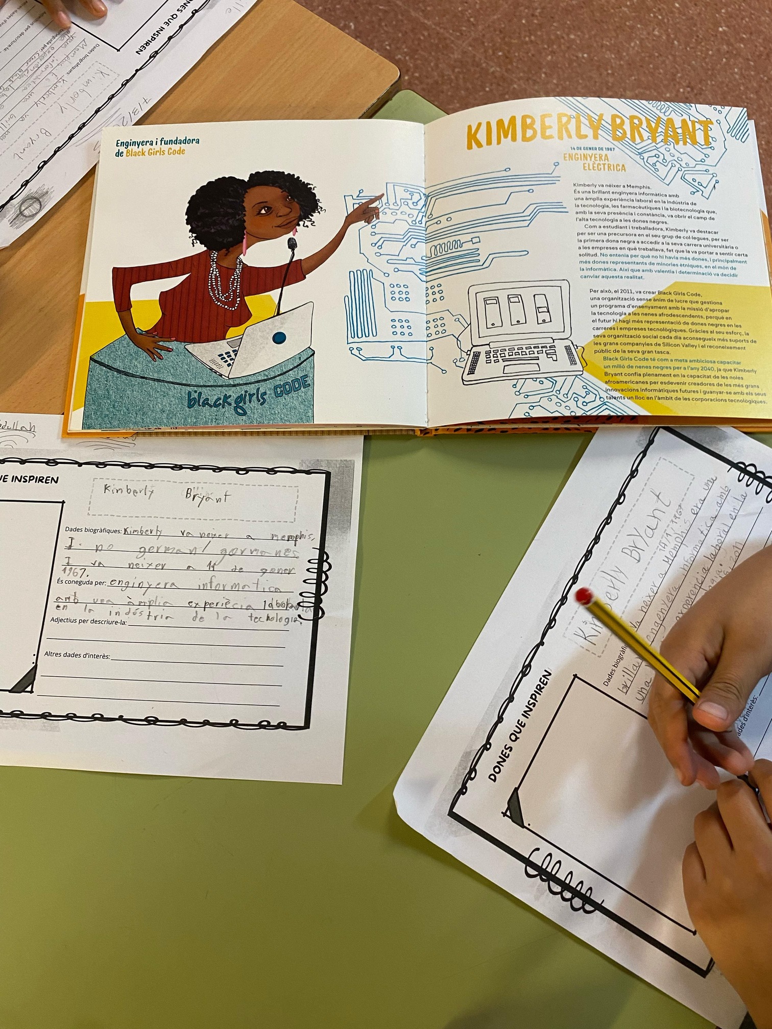 WhatsApp Image 2025-03-07 at 15.55.20 (1)