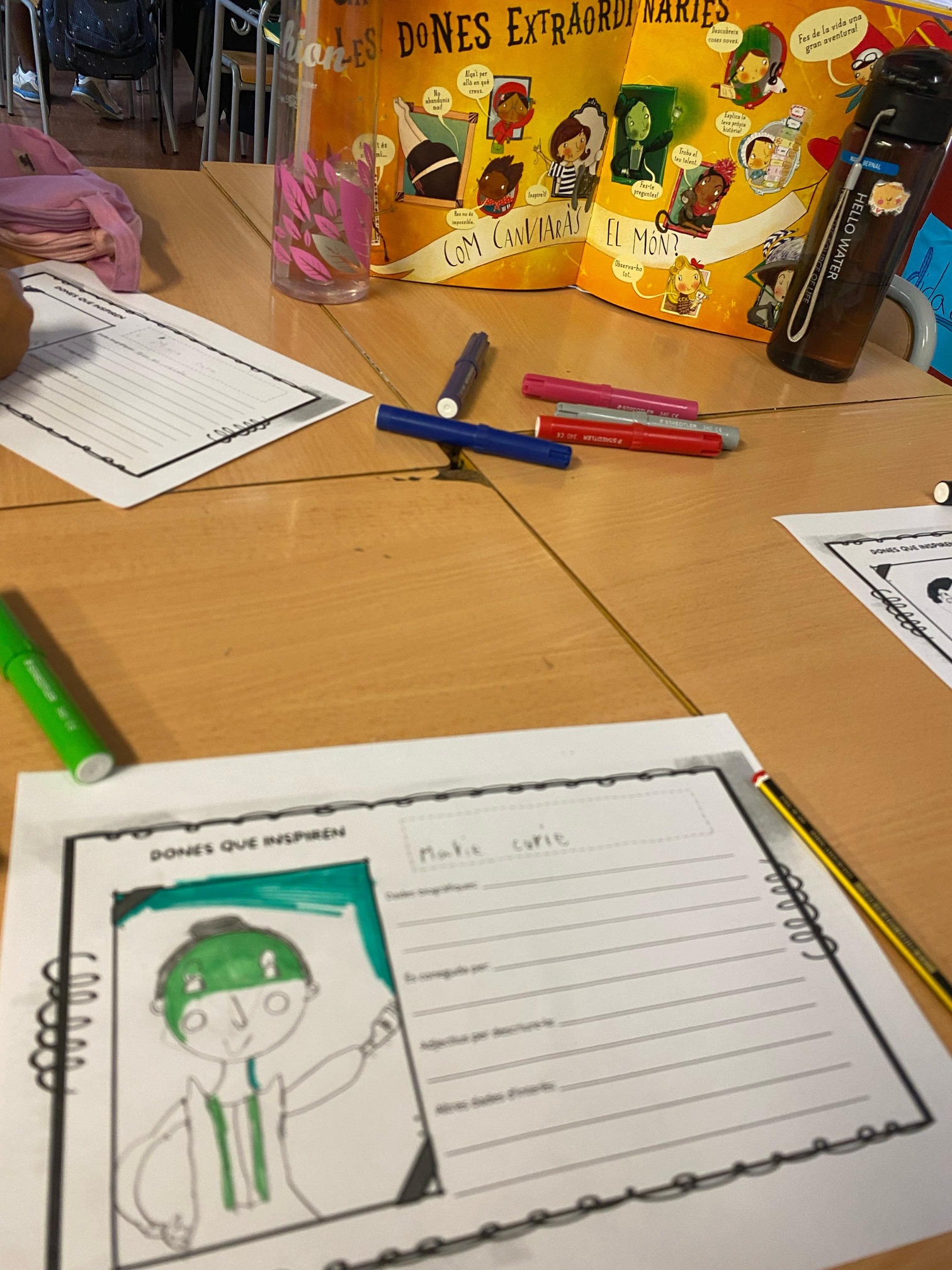 WhatsApp Image 2025-03-07 at 15.55.21 (1)