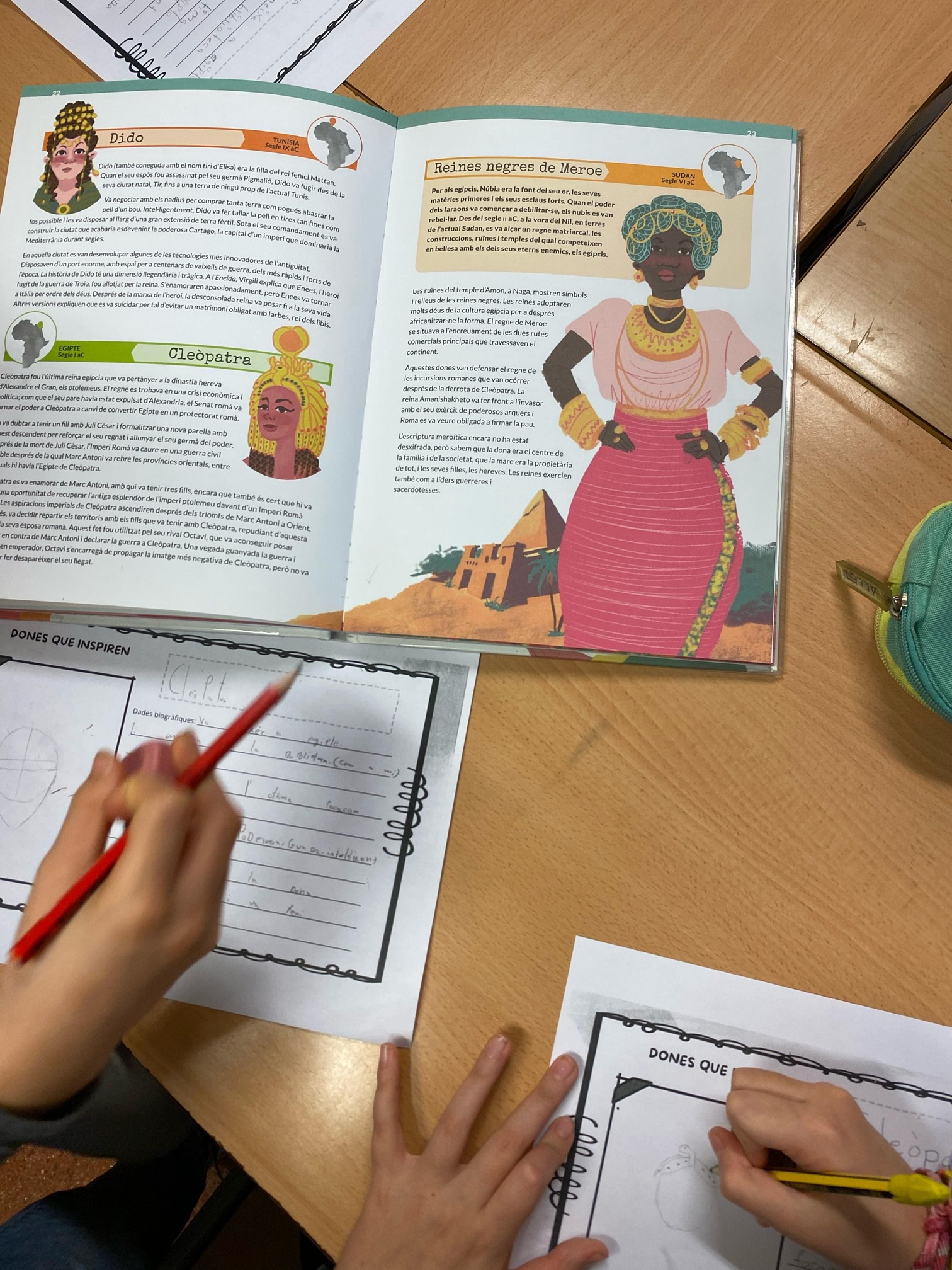 WhatsApp Image 2025-03-07 at 15.55.22 (1)