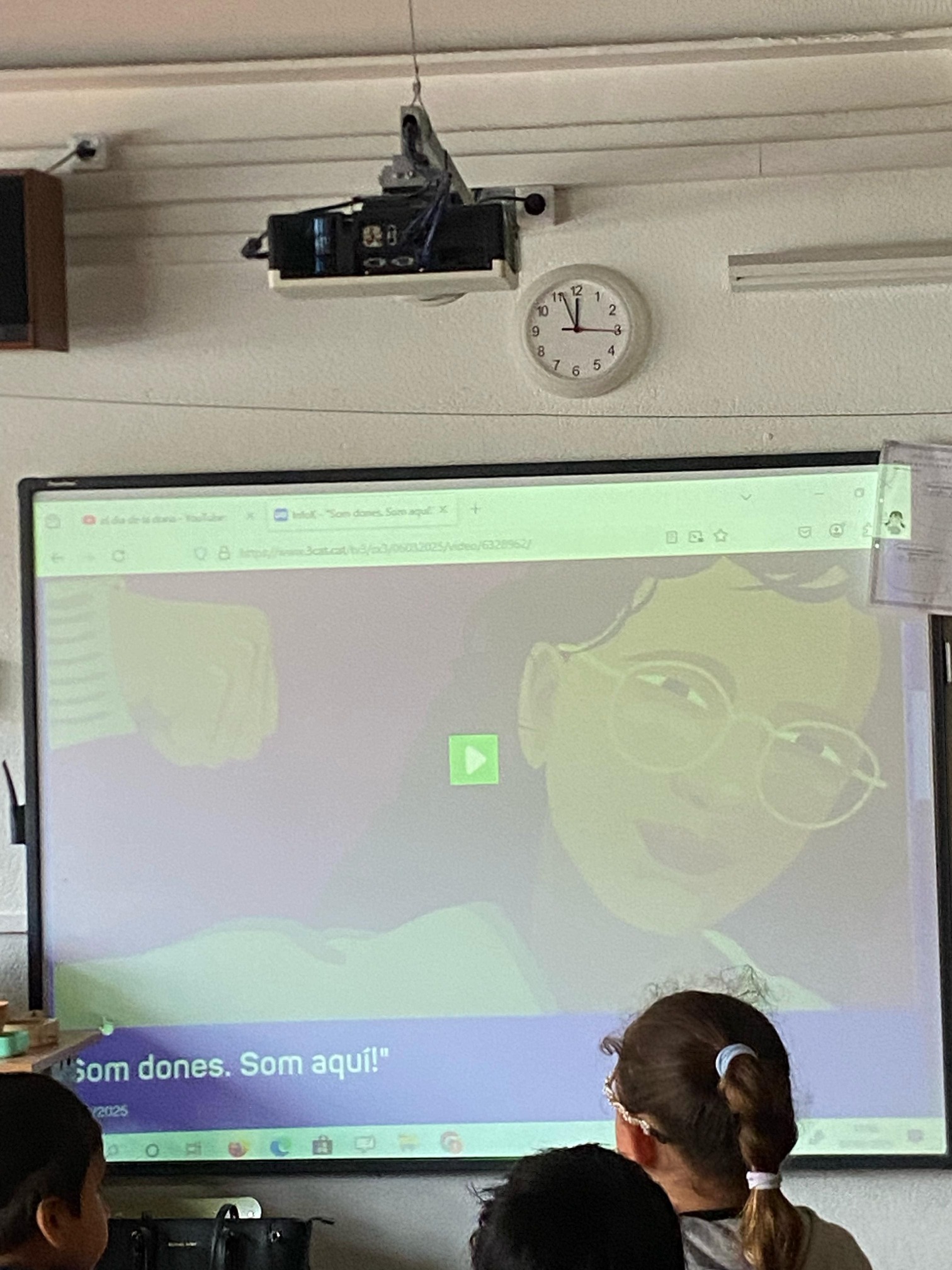 WhatsApp Image 2025-03-07 at 15.55.23 (1)