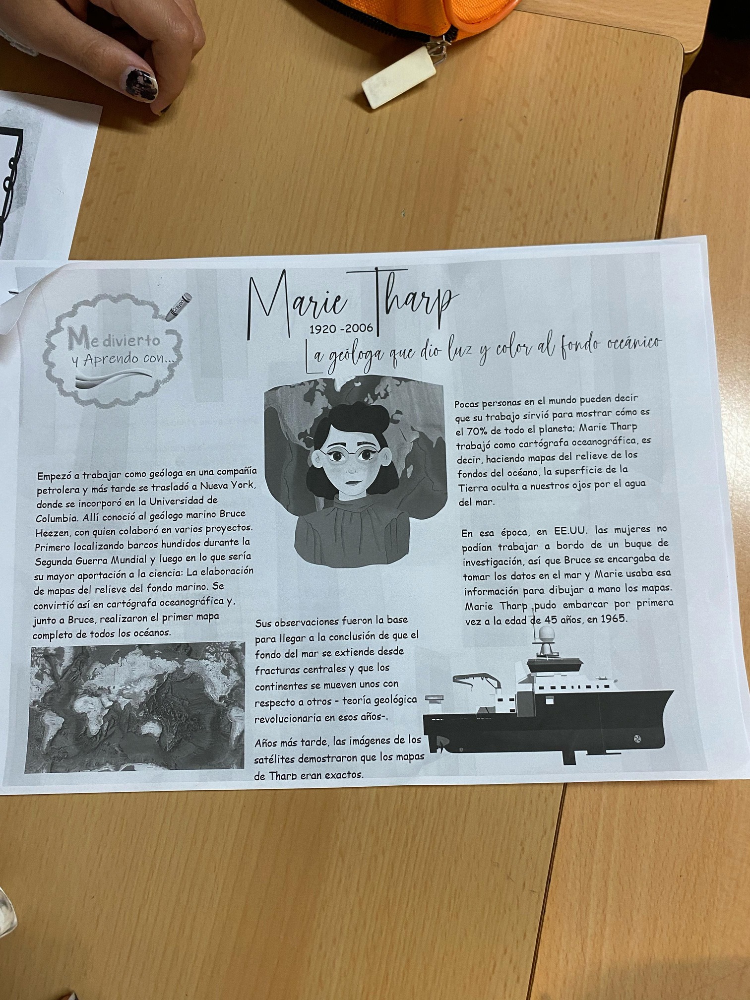 WhatsApp Image 2025-03-07 at 15.55.23